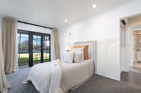 Photo of property in 32 Concordia Drive, Richmond, 7020