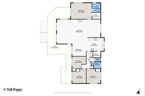 Photo of property in 41 Rangiotu Road, Himatangi, Palmerston North, 4477