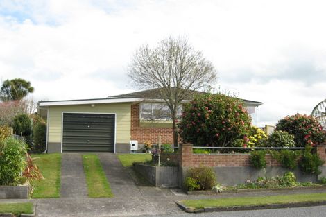 Photo of property in 11 Margaret Street, Stratford, 4332