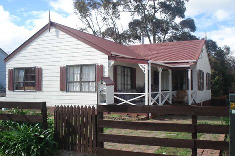Photo of property in 3 Luanda Drive, Ranui, Auckland, 0612
