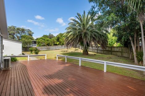 Photo of property in 33a Glenvar Road, Torbay, Auckland, 0630