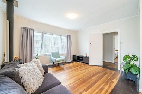 Photo of property in 32 Hyde Street, Wainuiomata, Lower Hutt, 5014