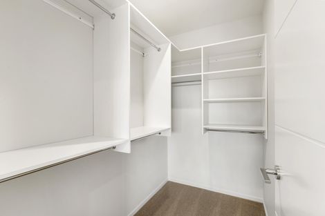 Photo of property in 1/15 Anurangi Rise, Peacocke, Hamilton, 3206