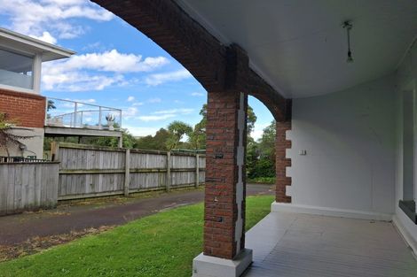 Photo of property in 151 Kenmure Road, Kenmure, Dunedin, 9011