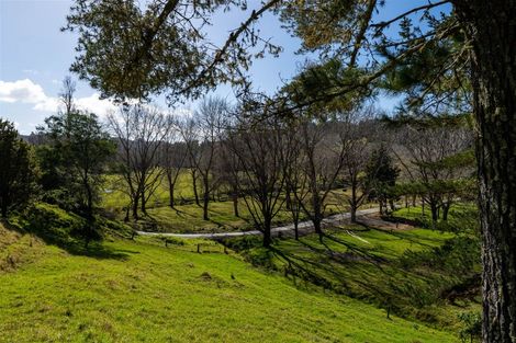 Photo of property in 42 Tirohanga Road, Kawakawa, 0282