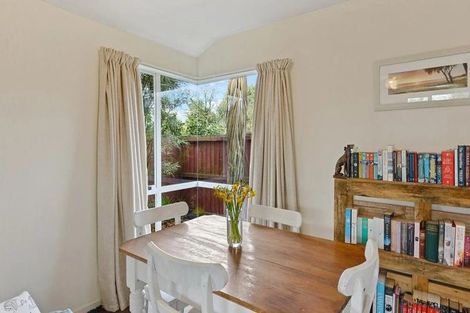 Photo of property in 2/24a Croziers Road, St Albans, Christchurch, 8052