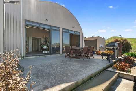 Photo of property in 119 Card Road, Tauhei, Morrinsville, 3375