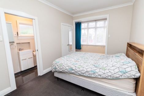 Photo of property in 3 Burrows Avenue, Karori, Wellington, 6012