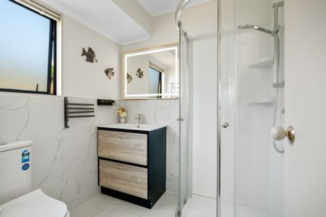 Photo of property in 14 Meadowviews Drive, Welcome Bay, Tauranga, 3112