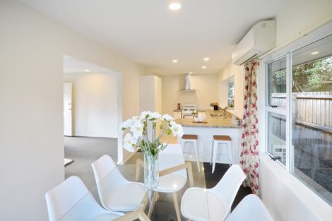 Photo of property in 288 Pine Avenue, South New Brighton, Christchurch, 8062