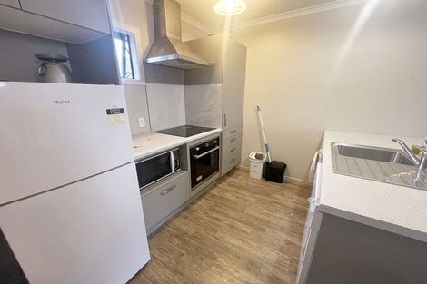 Photo of property in 29u4 Seddon Road, Frankton, Hamilton, 3204