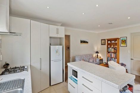 Photo of property in 144a Winchester Street, Levin, 5510