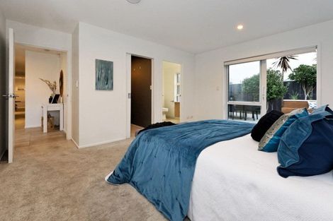 Photo of property in 688a Te Atatu Road, Te Atatu Peninsula, Auckland, 0610