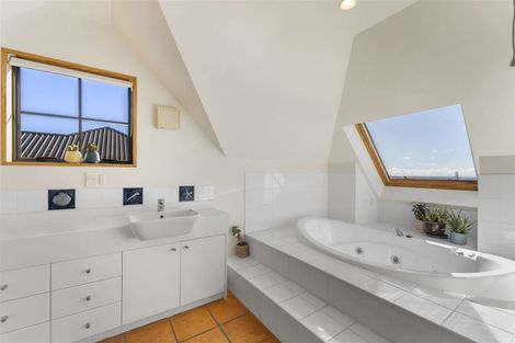Photo of property in 105 Penruddock Rise, Westmorland, Christchurch, 8025