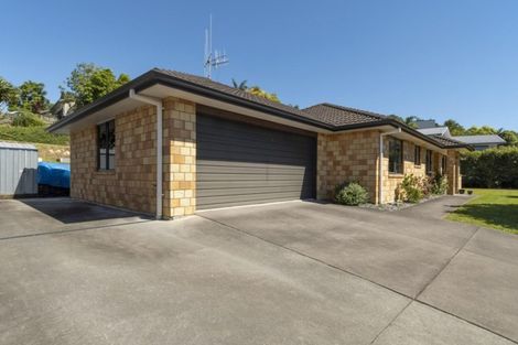 Photo of property in 23 Emmerdale Place, Ohauiti, Tauranga, 3112
