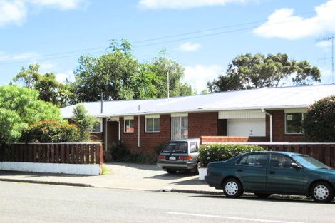 Photo of property in 63 Colenso Street, Sumner, Christchurch, 8081