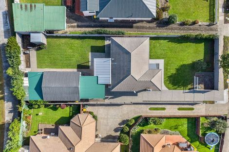 Photo of property in 1 Riverside Drive, Whakatane, 3120