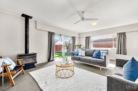 Photo of property in 95c Thackeray Street, Trentham, Upper Hutt, 5018