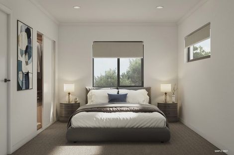 Photo of property in 161 Ohaupo Road, Te Awamutu, 3800