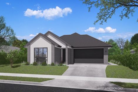 Photo of property in 103 Watkins Road, Cambridge, 3434