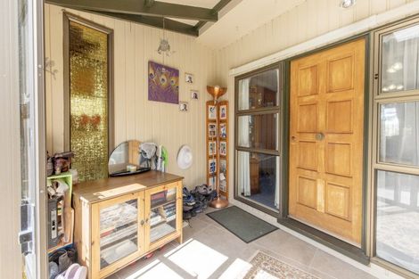 Photo of property in 11b Holyrood Terrace, Waipukurau, 4200