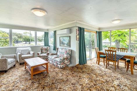 Photo of property in 135 West Street, Greytown, 5712