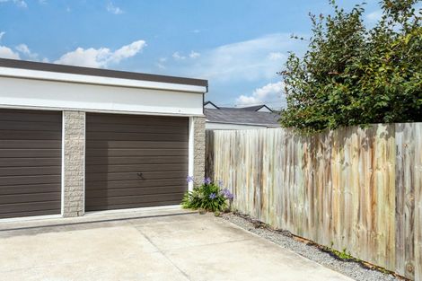 Photo of property in 1/45 Lyndon Street, Riccarton, Christchurch, 8041