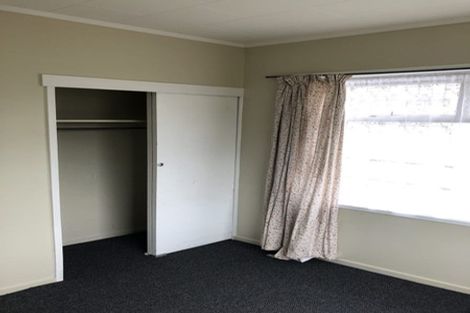 Photo of property in 47 Staverton Crescent, Mangere, Auckland, 2022
