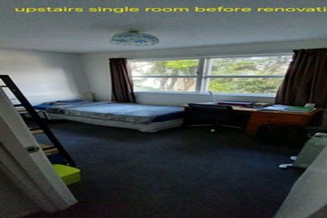 Photo of property in 20 Segedin Place, Glenfield, Auckland, 0629