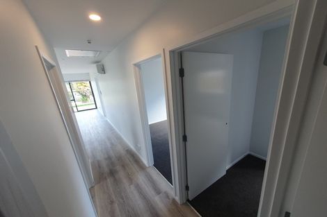 Photo of property in 45c Prospect Terrace, Pukekohe, 2120