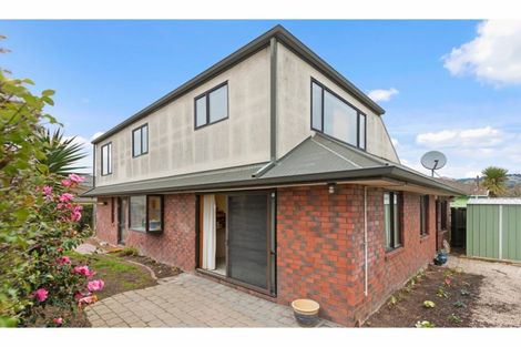 Photo of property in 57 Tennyson Street, Sydenham, Christchurch, 8023