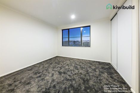 Photo of property in 18 Bellbird Street, Papakura, 2110