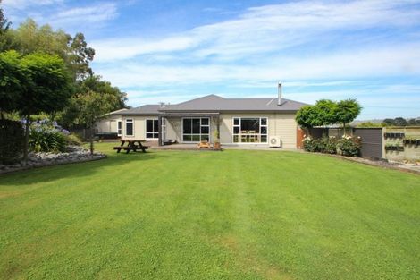 Photo of property in 69 T Y Duncan Road, Oamaru North, Oamaru, 9494