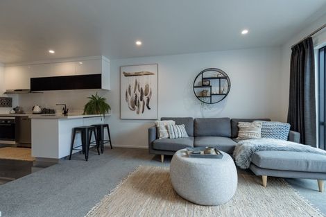Photo of property in 34u8 Blackburn Street, Frankton, Hamilton, 3204