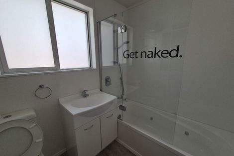 Photo of property in 46 Hutcheson Street, Mayfield, Blenheim, 7201