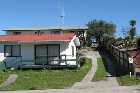 Photo of property in 66b Meander Drive, Welcome Bay, Tauranga, 3112