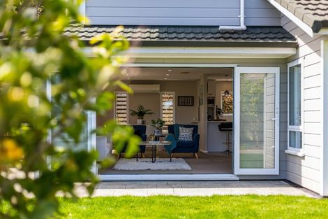 Photo of property in 23 The Layline, Whitby, Porirua, 5024