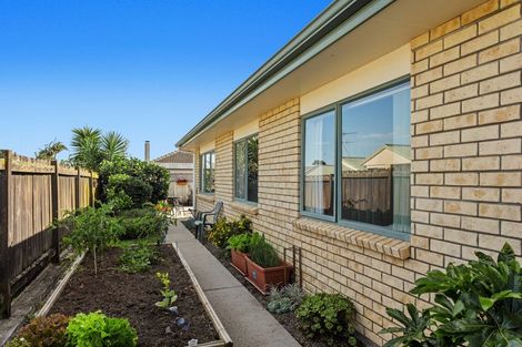 Photo of property in 37a James Street, Whakatane, 3120