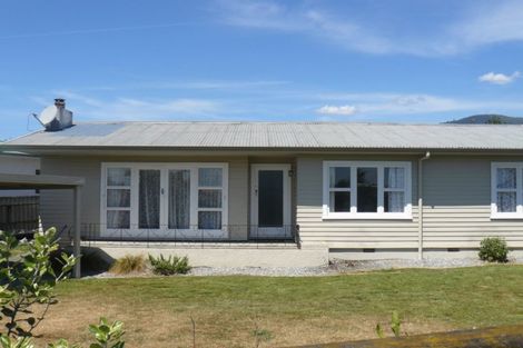 Photo of property in 285a Nayland Road, Stoke, Nelson, 7011