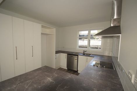 Photo of property in 187 Pine Avenue, South New Brighton, Christchurch, 8062