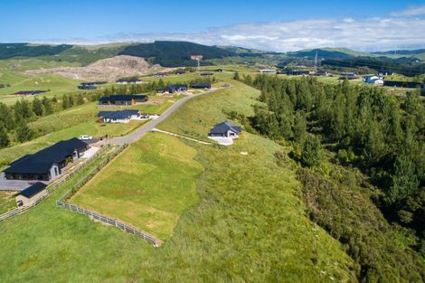 Photo of property in 15 Chatfield Lane, Aokautere, 4471