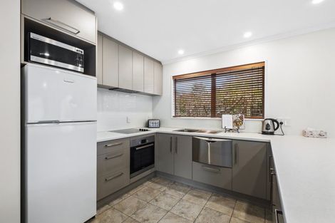 Photo of property in 23a Jollies Pass Road, Hanmer Springs, 7334