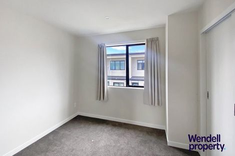 Photo of property in 3/86 Fred Taylor Drive, Westgate, Auckland, 0814