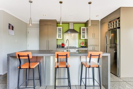 Photo of property in 7 Greenfield Drive, Western Heights, Hamilton, 3200