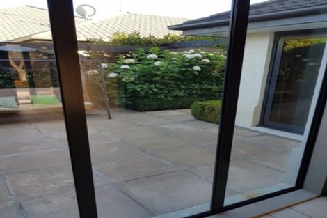 Photo of property in 29 Brigham Drive, Halswell, Christchurch, 8025