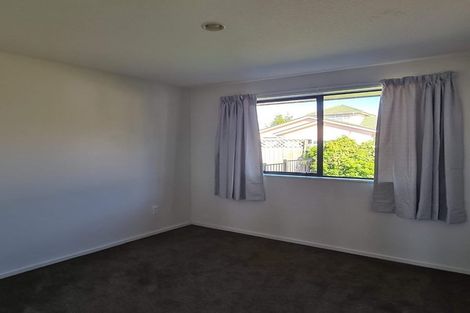 Photo of property in 17 Marshland Road, Shirley, Christchurch, 8061