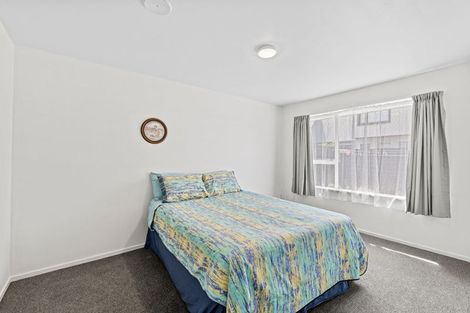 Photo of property in 94 Wainui Street, Riccarton, Christchurch, 8041