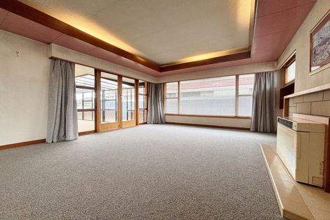 Photo of property in 8 Fatima Street, Redwood, Christchurch, 8051