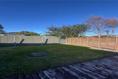 Photo of property in 5 Bertelsen Court, Otaki, 5512