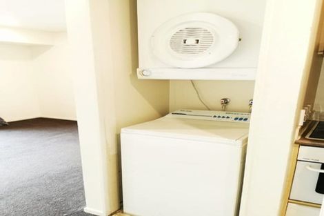 Photo of property in 1g/10 Crown Lynn Place, New Lynn, Auckland, 0600